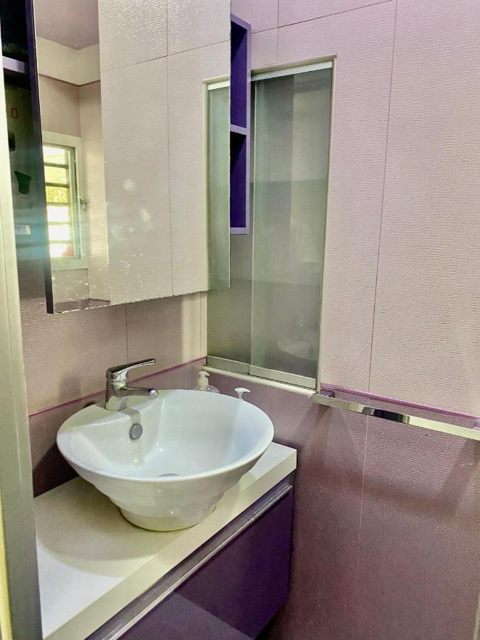 Napoli Centro Casa Con Due Camere E Cucina Exterior foto